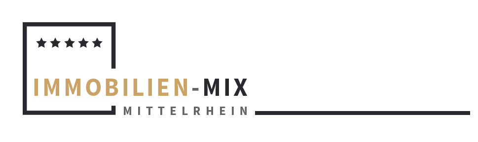 IMMOBILIEN-MIX Mittelrhein