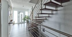 Freistehendes Haus mit hochwertiger Ausstattung und großem Grundstück in Sinzig-Franken