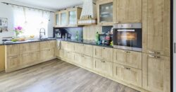 Freistehendes Haus mit hochwertiger Ausstattung und großem Grundstück in Sinzig-Franken