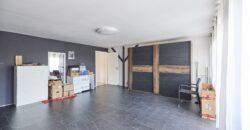 Freistehendes Haus mit hochwertiger Ausstattung und großem Grundstück in Sinzig-Franken