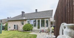 Freistehendes Haus mit hochwertiger Ausstattung und großem Grundstück in Sinzig-Franken