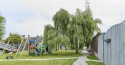 Freistehendes Haus mit hochwertiger Ausstattung und großem Grundstück in Sinzig-Franken